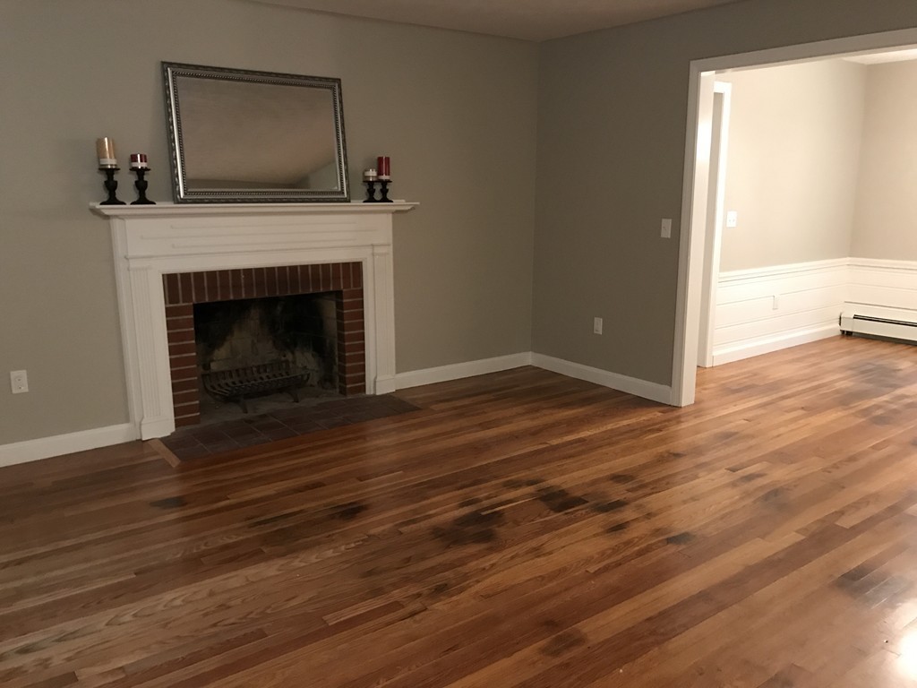 103 Putnam Road Holden, MA 01520 - Photo 5 of 17
