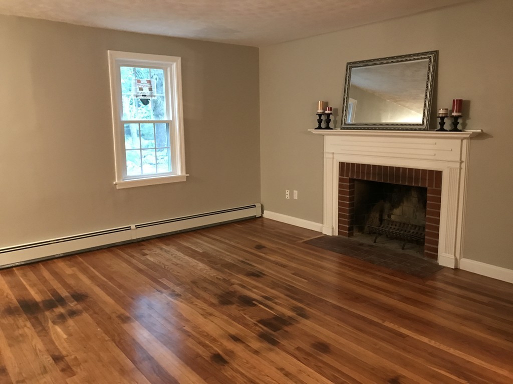 103 Putnam Road Holden, MA 01520 - Photo 6 of 17