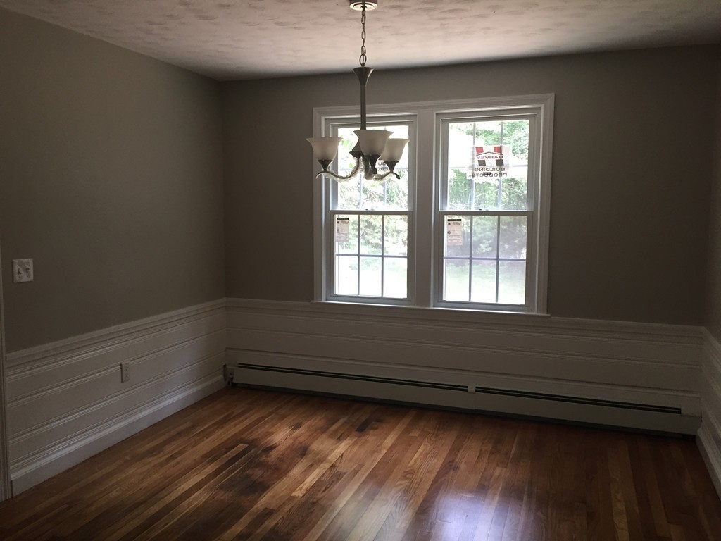 103 Putnam Road Holden, MA 01520 - Photo 7 of 17