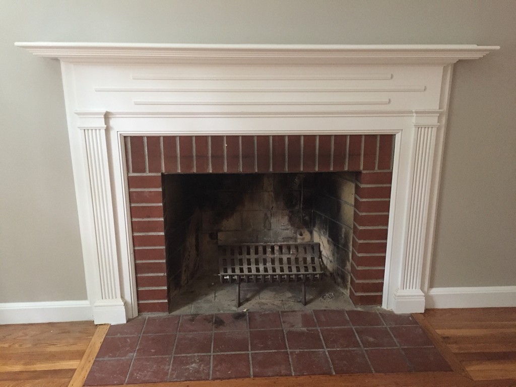103 Putnam Road Holden, MA 01520 - Photo 8 of 17