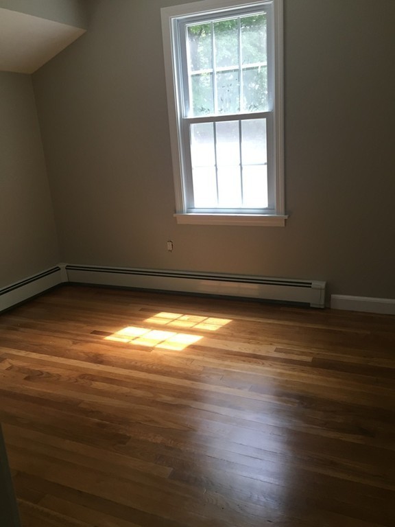 103 Putnam Road Holden, MA 01520 - Photo 10 of 17