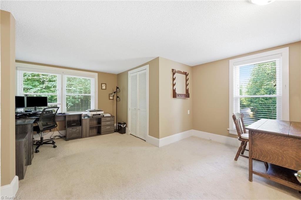234 Williams Farm Road Wilkesboro, NC 28697 - Photo 13 of 43