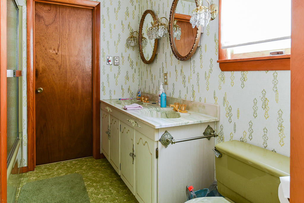 432 Pond Road St. Albans, ME 04971 - Photo 40 of 42 41 Javelina Trail St Albans (18 of 46)