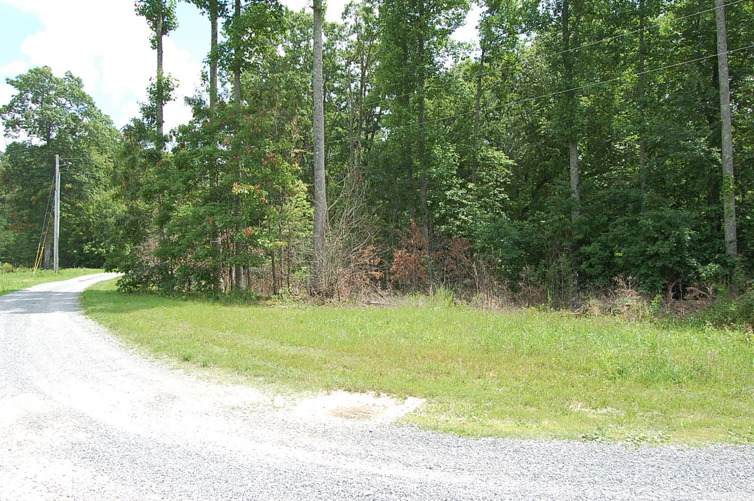 10 Laurel Brk Road Dunlap, TN 37327 - Photo 18 of 23 Gallery Image 18