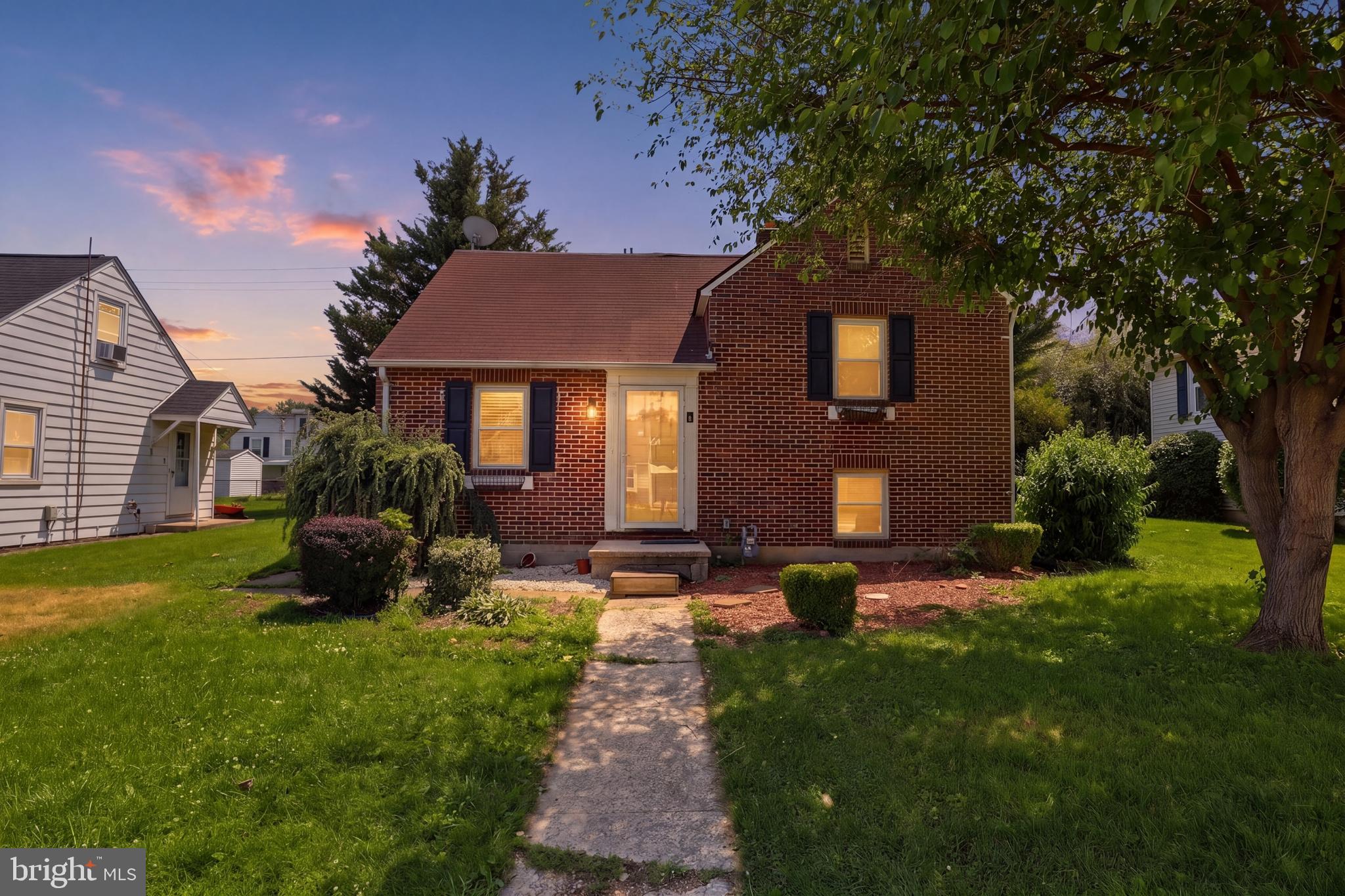 746 Priority Road York, PA 17404 - Photo 1 of 1 Gallery Image 1