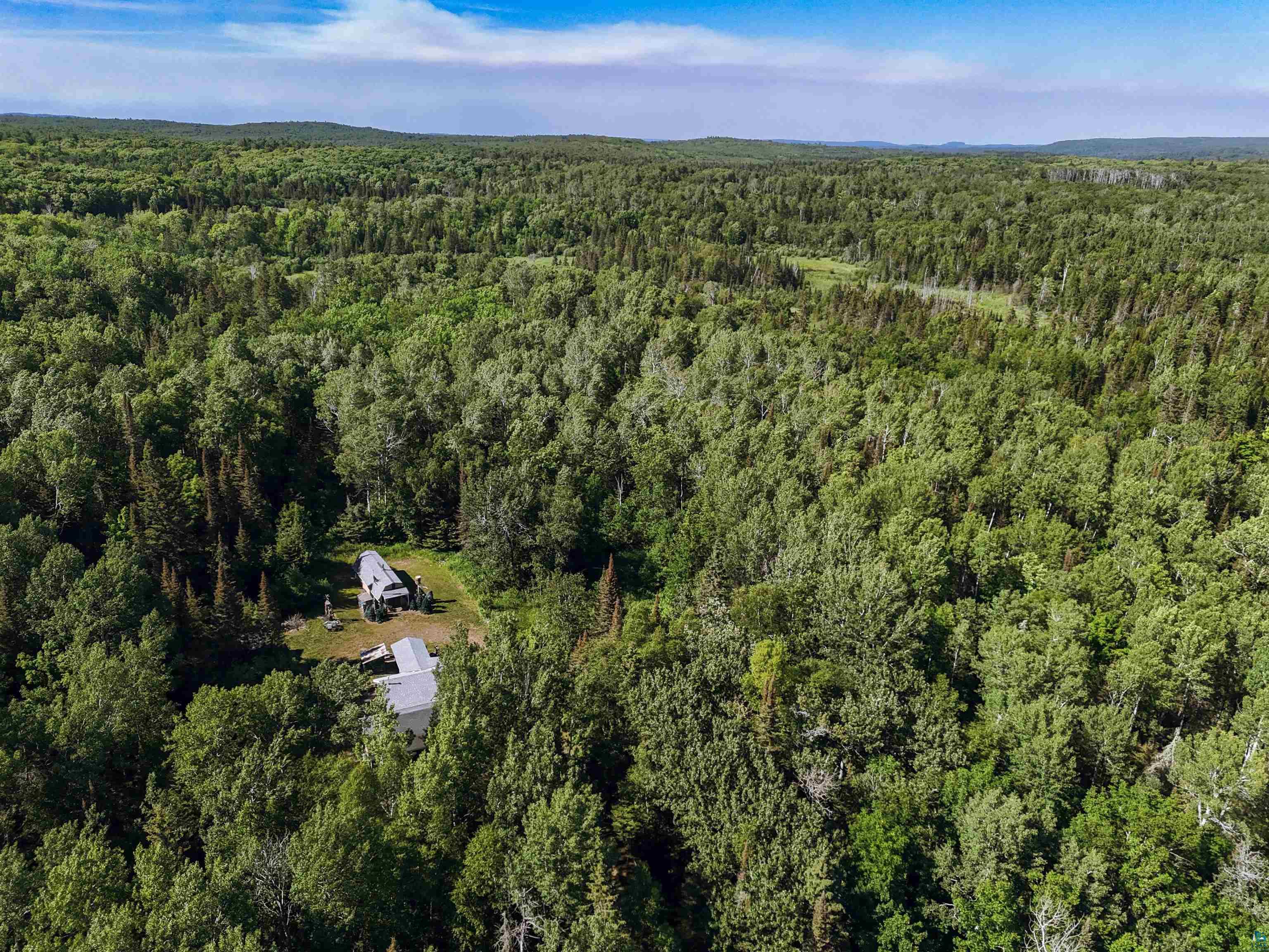 117 Tower Road Hovland, MN 55606 - Photo 61 of 67 Gallery Image 61