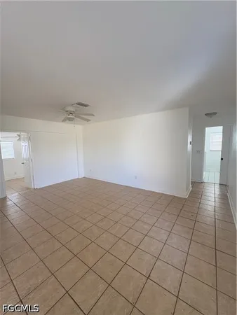 $1,750 | 436 Bayshore Drive, Cape Coral, FL 33904