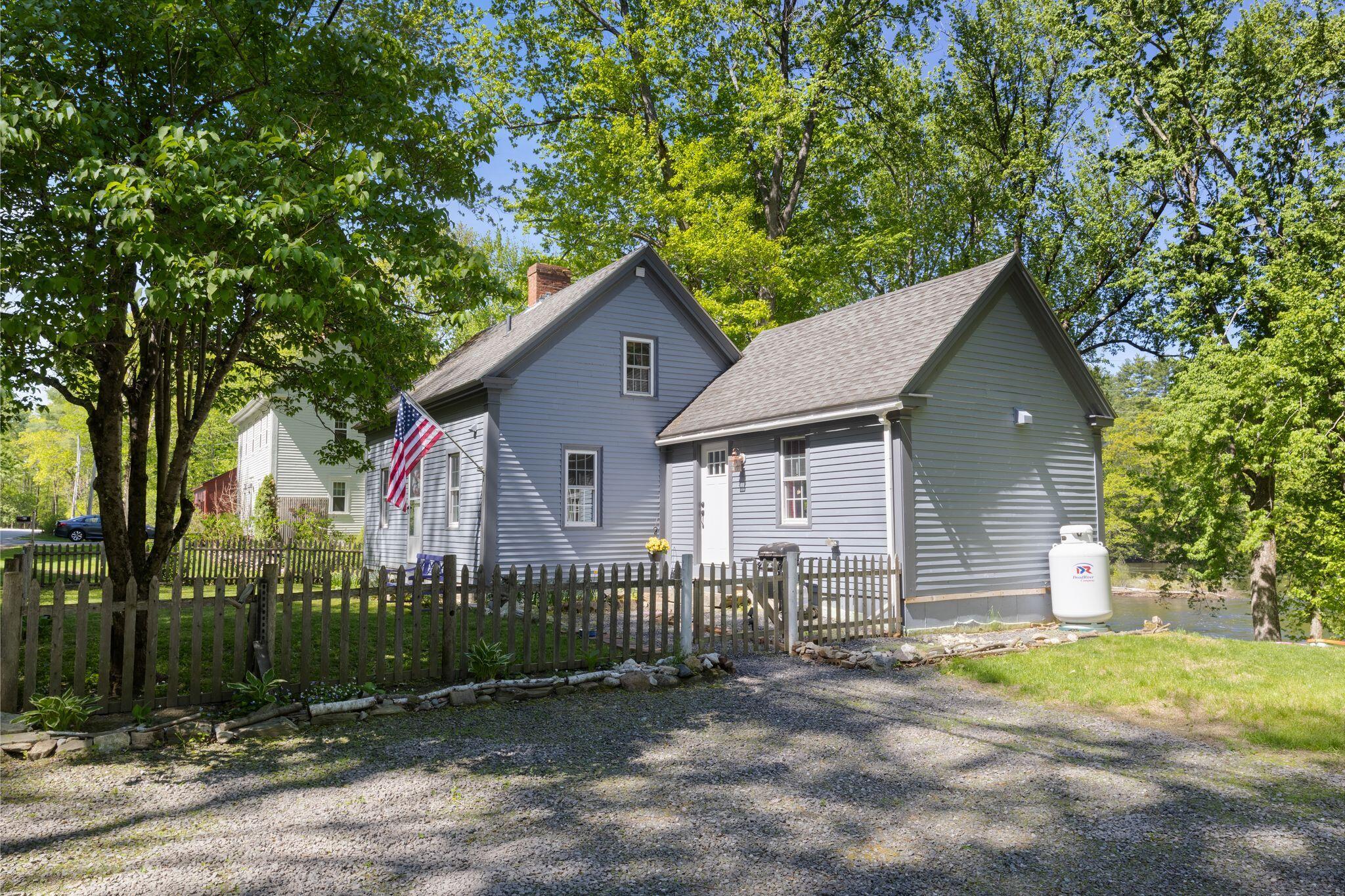 59 Salmon Falls Road Buxton, ME 04093 - Photo 3 of 48 59_Salmon_Falls_Rd_007