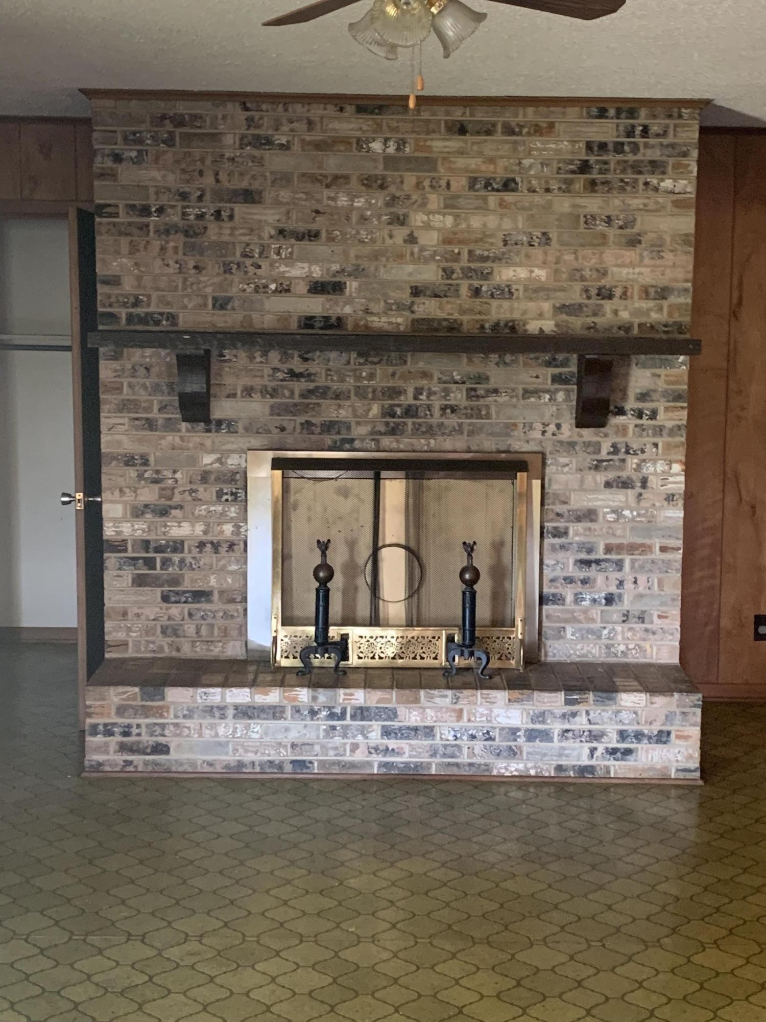 2551 Corinth Road Loudon, TN 37774 - Photo 10 of 39 Gallery Image 10