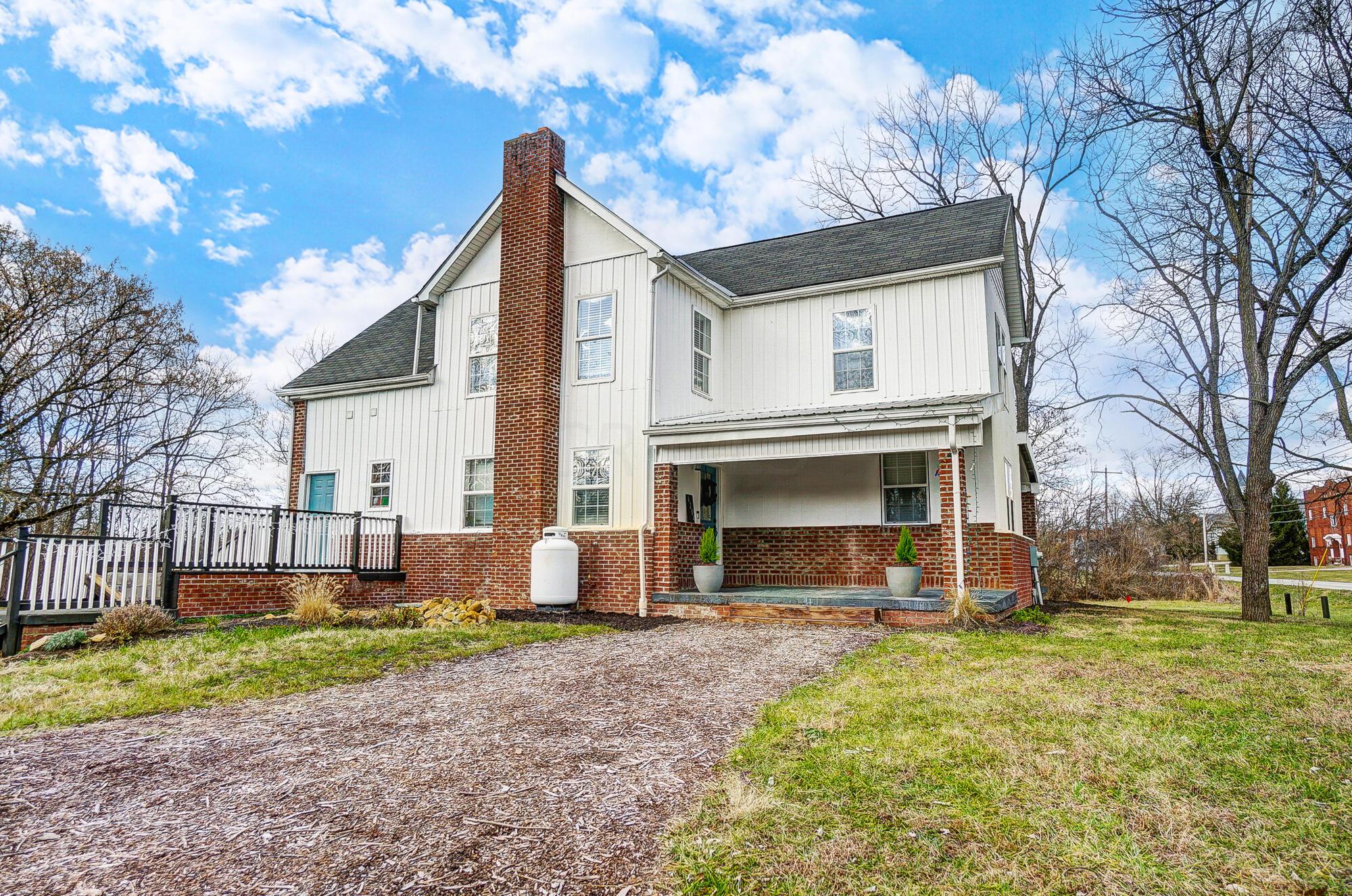 6284 Alkire Road Galloway, OH 43119 - Photo 7 of 51 .007