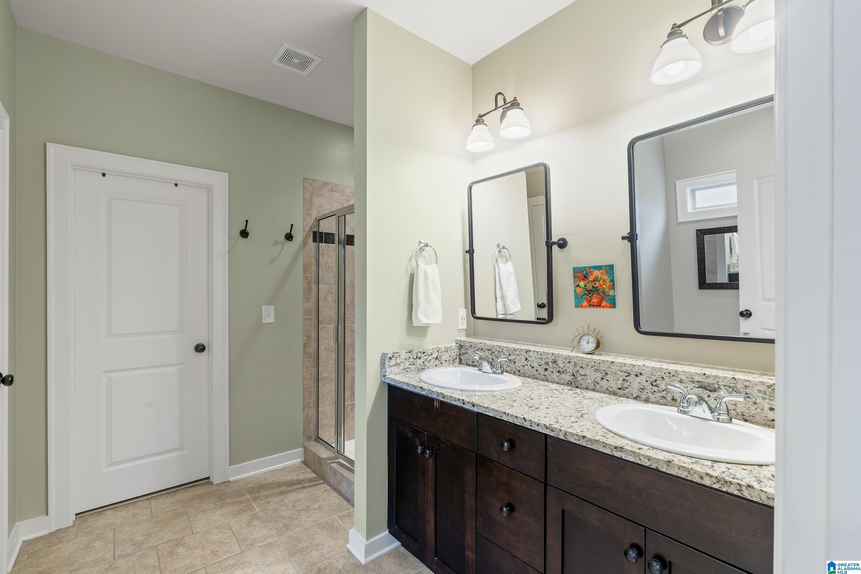 1622 Chace Terrace Birmingham, AL 35244 - Photo 22 of 58
