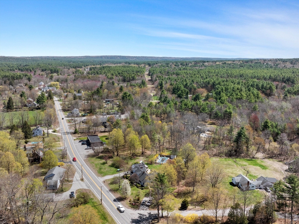 549 Main Street Townsend, MA 01474 - Photo 42 of 42