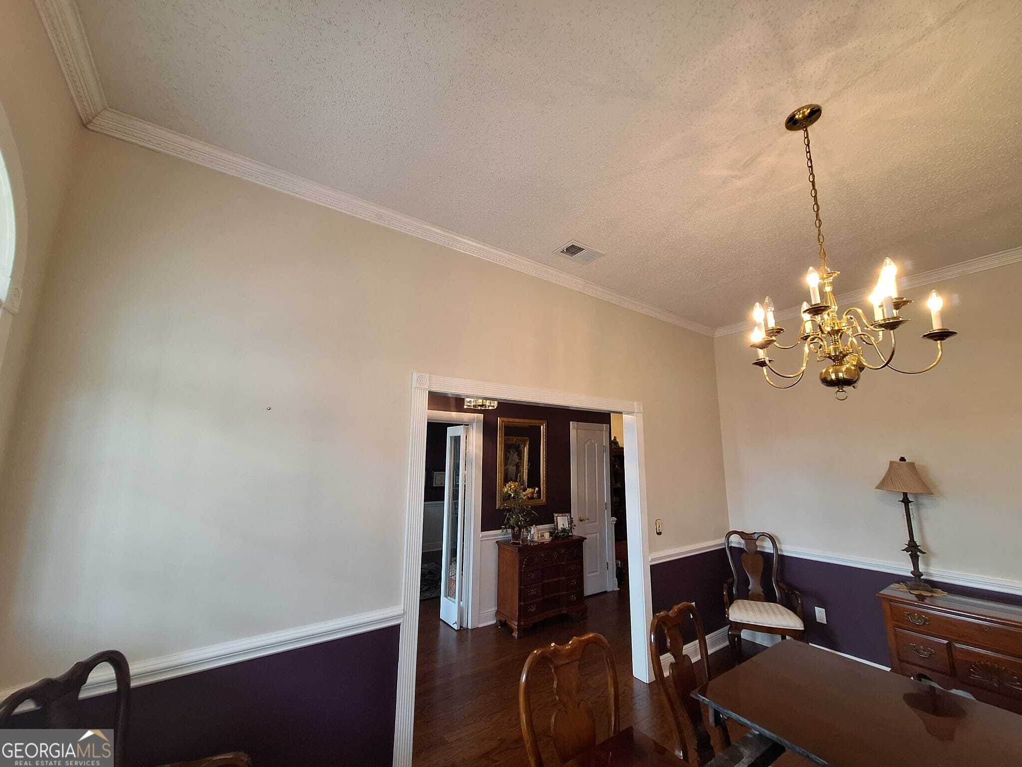 250 Weatherly Drive Baxley, GA 31513 - Photo 23 of 33
