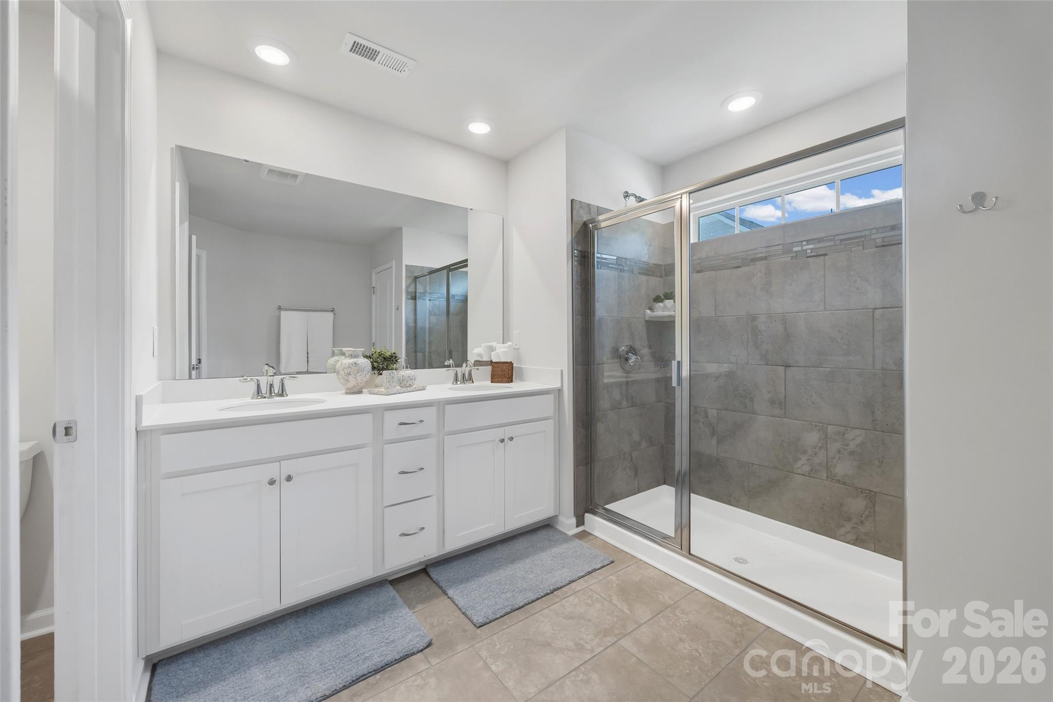 711 Still Oak Trail Fort Mill, SC 29708 - Photo 15 of 23
