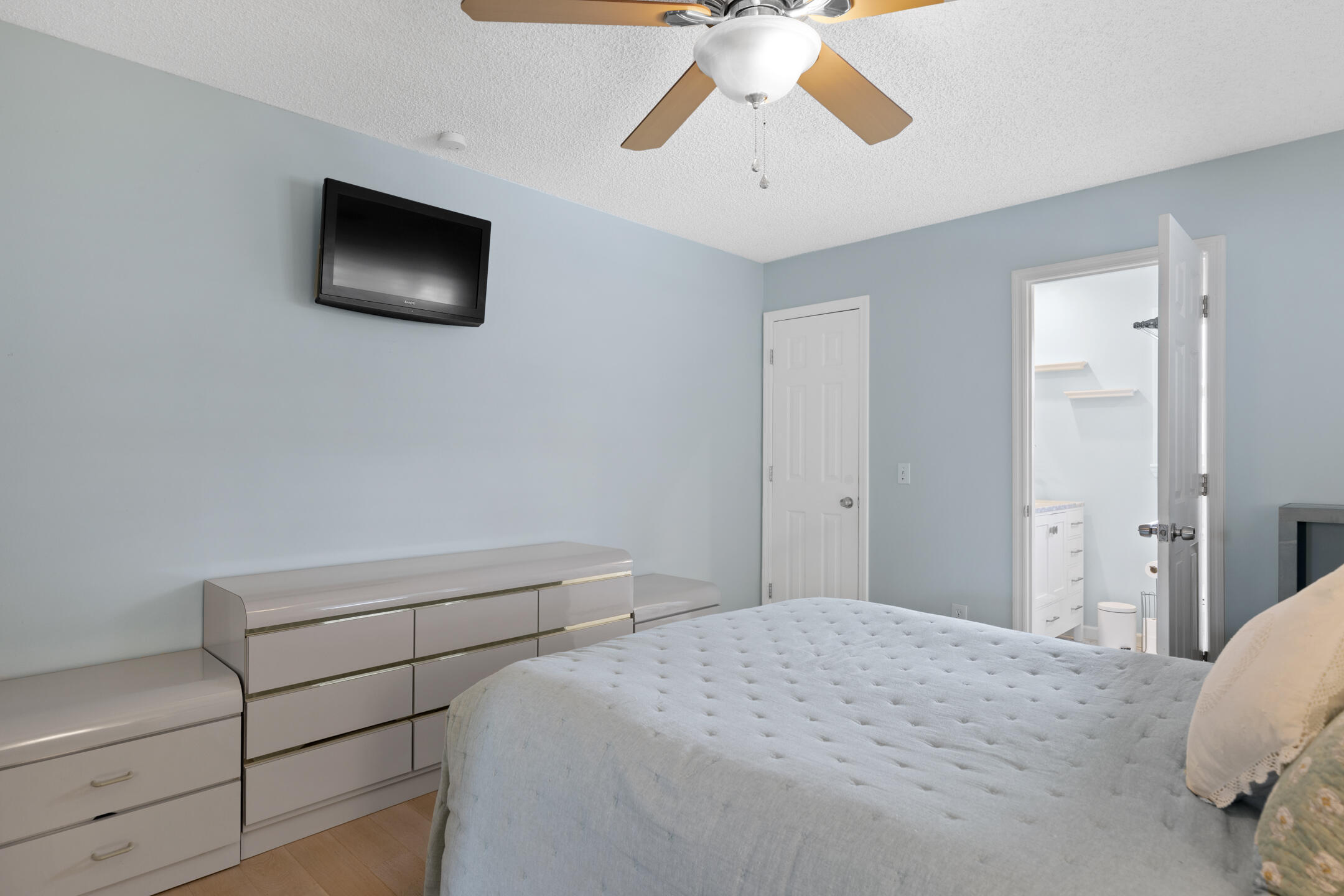 7602 Eden Road Fort Pierce, FL 34951 - Photo 27 of 47 5N7A2844