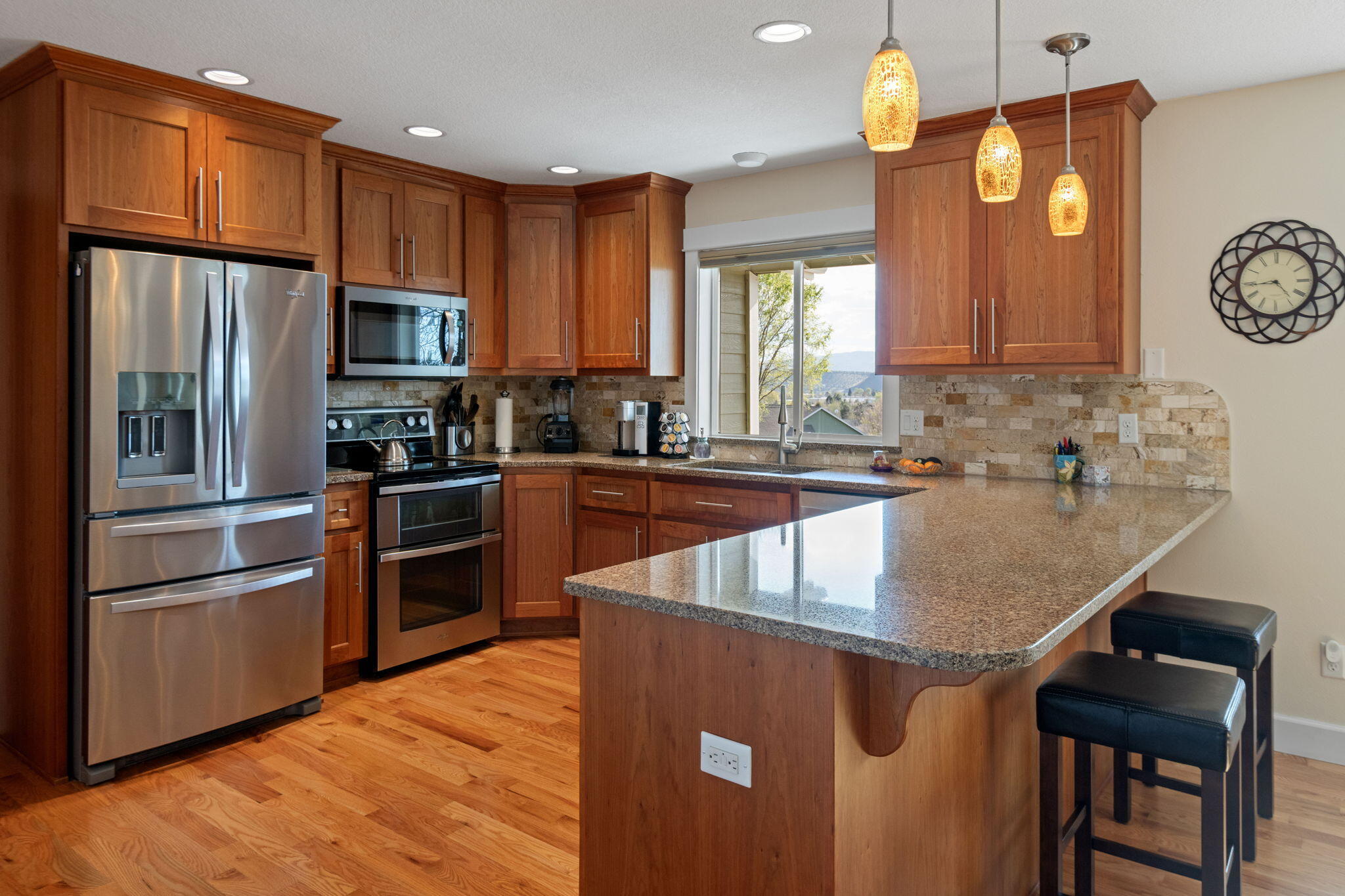 3082 Northeast Yellowpine Road Prineville, OR 97754 - Photo 12 of 50 16-web-or-mls-DSC_0428