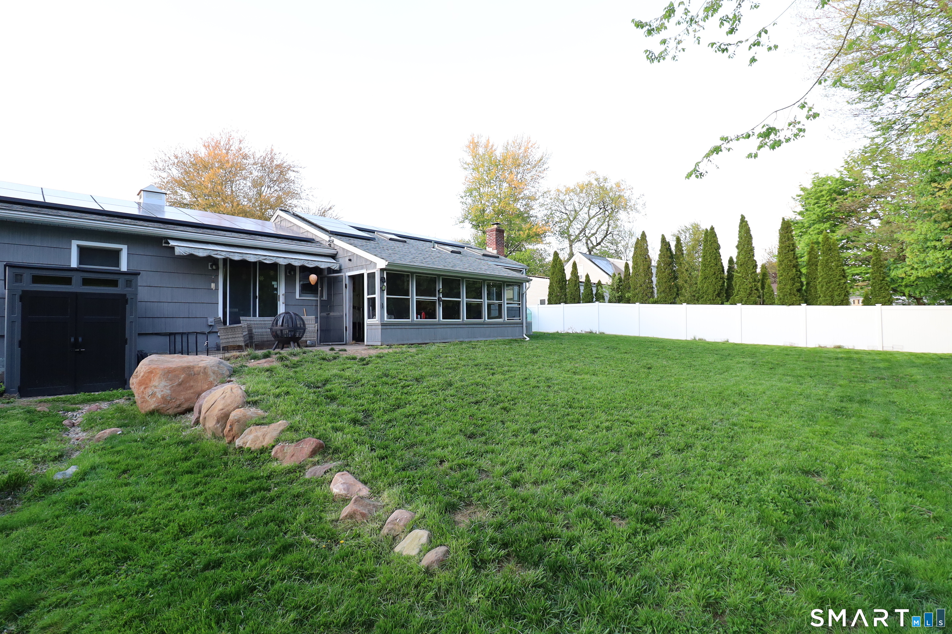 132 Milton Road Bristol, CT 06010 - Photo 26 of 33