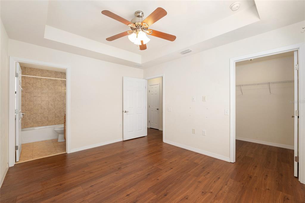 2776 Southeast 21st Road Gainesville, FL 32641 - Photo 20 of 35