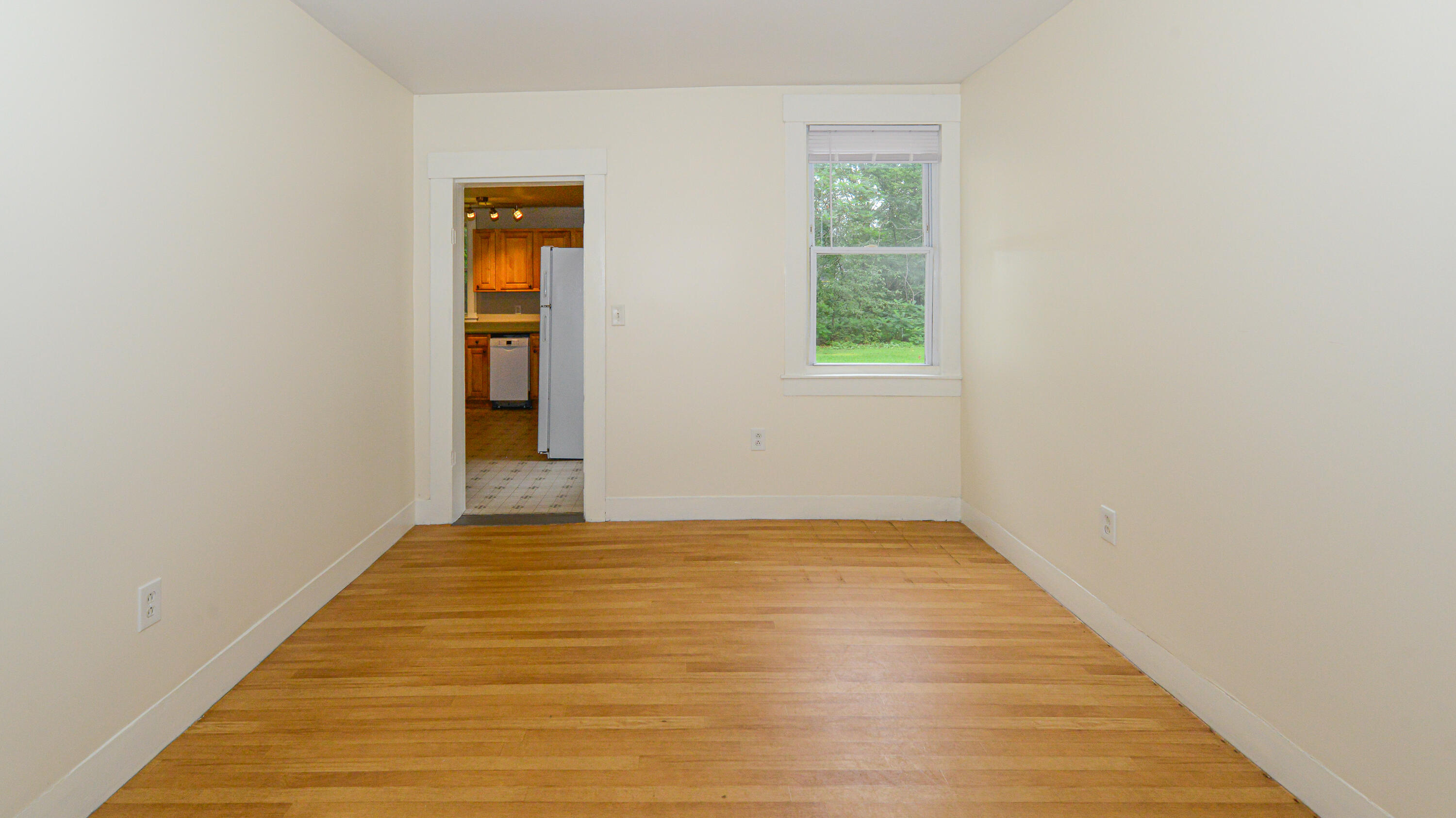 44 Kansas Road Bridgton, ME 04009 - Photo 30 of 52 44 kansas road-43
