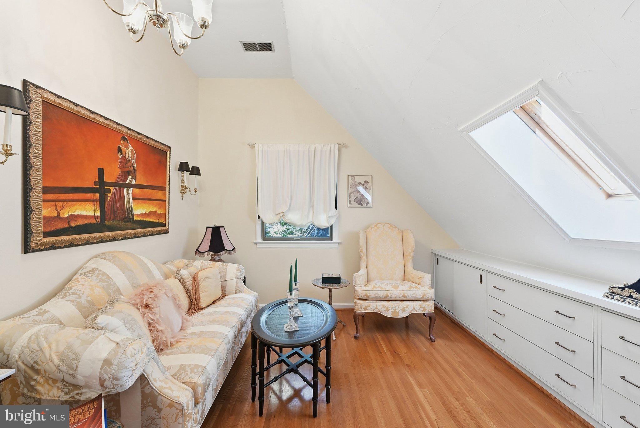 1345 Kirby Road McLean, VA 22101 - Photo 35 of 42 Gallery Image 35