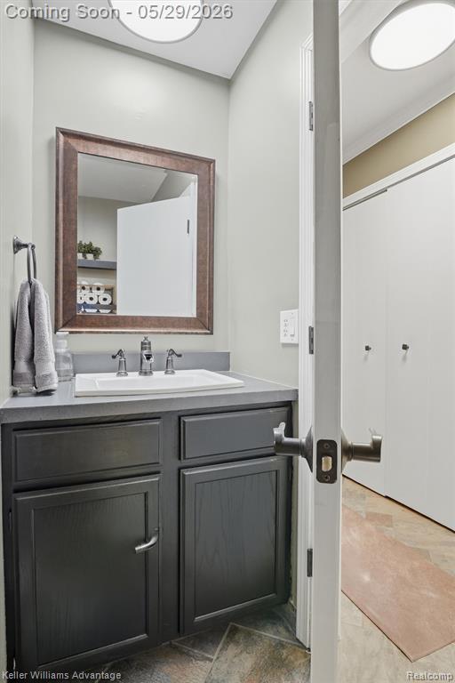 42505 Saltz Road Canton, MI 48187 - Photo 24 of 52