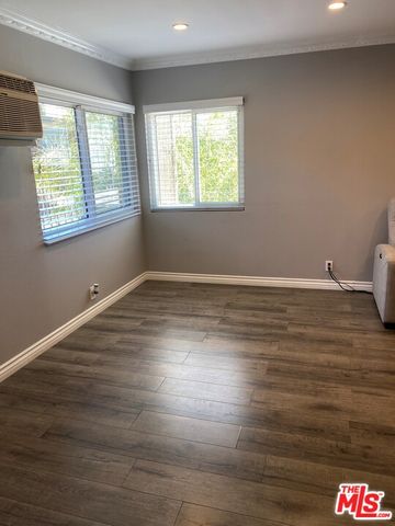 $559,999 | 3220 Altura Avenue, Unit 330, Glendale, CA 91214