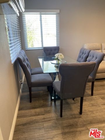 $559,999 | 3220 Altura Avenue, Unit 330, Glendale, CA 91214