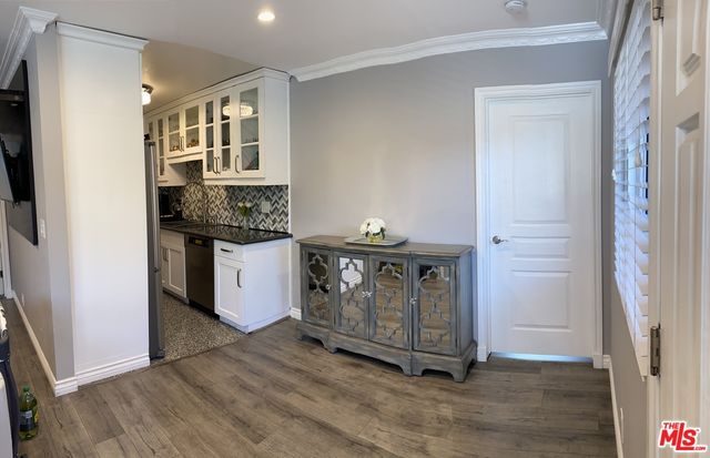 $559,999 | 3220 Altura Avenue, Unit 330, Glendale, CA 91214