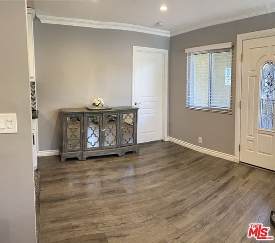 $559,999 | 3220 Altura Avenue, Unit 330, Glendale, CA 91214