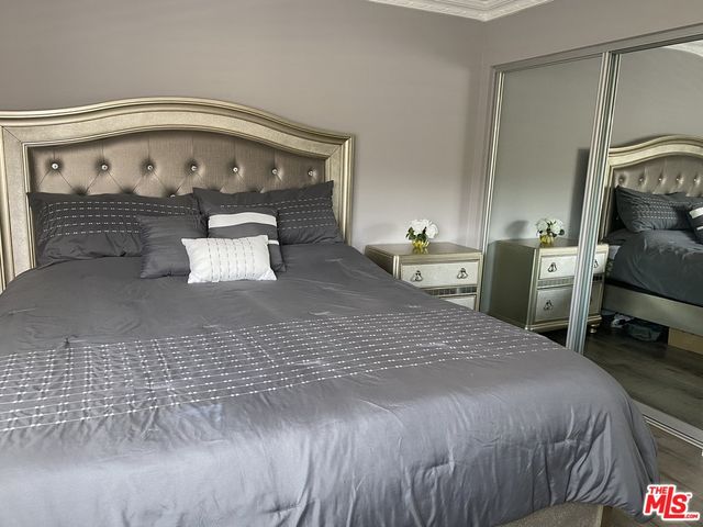 $559,999 | 3220 Altura Avenue, Unit 330, Glendale, CA 91214