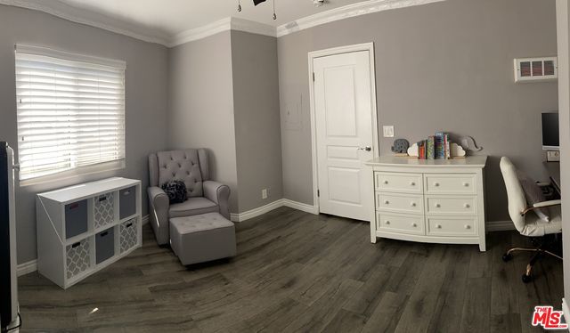 $559,999 | 3220 Altura Avenue, Unit 330, Glendale, CA 91214