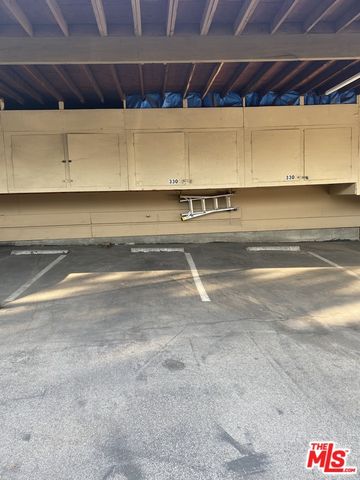 $559,999 | 3220 Altura Avenue, Unit 330, Glendale, CA 91214