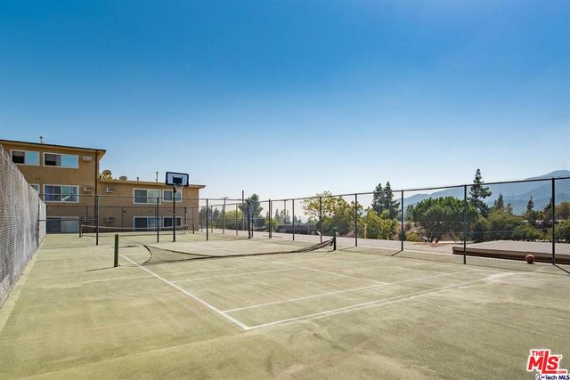 $559,999 | 3220 Altura Avenue, Unit 330, Glendale, CA 91214