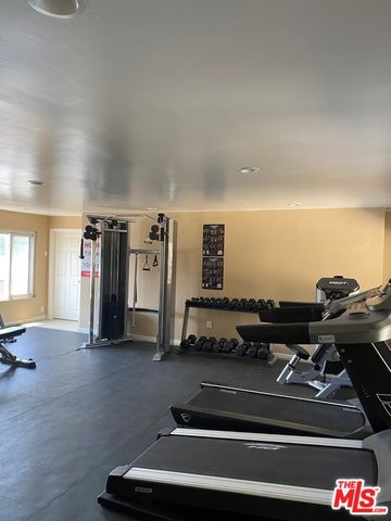 $559,999 | 3220 Altura Avenue, Unit 330, Glendale, CA 91214