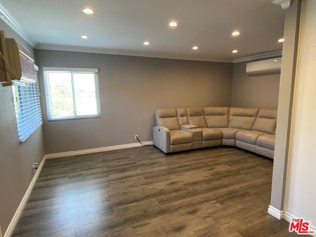 $559,999 | 3220 Altura Avenue, Unit 330, Glendale, CA 91214