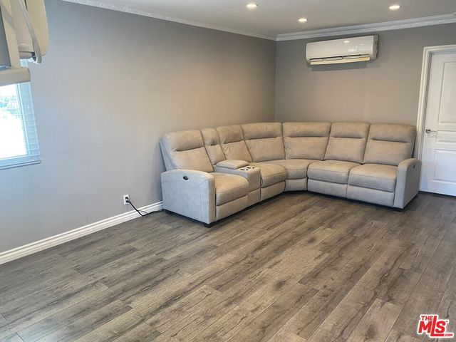 $559,999 | 3220 Altura Avenue, Unit 330, Glendale, CA 91214