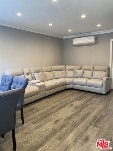 $559,999 | 3220 Altura Avenue, Unit 330, Glendale, CA 91214