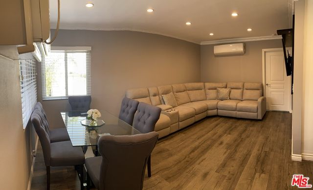 $559,999 | 3220 Altura Avenue, Unit 330, Glendale, CA 91214