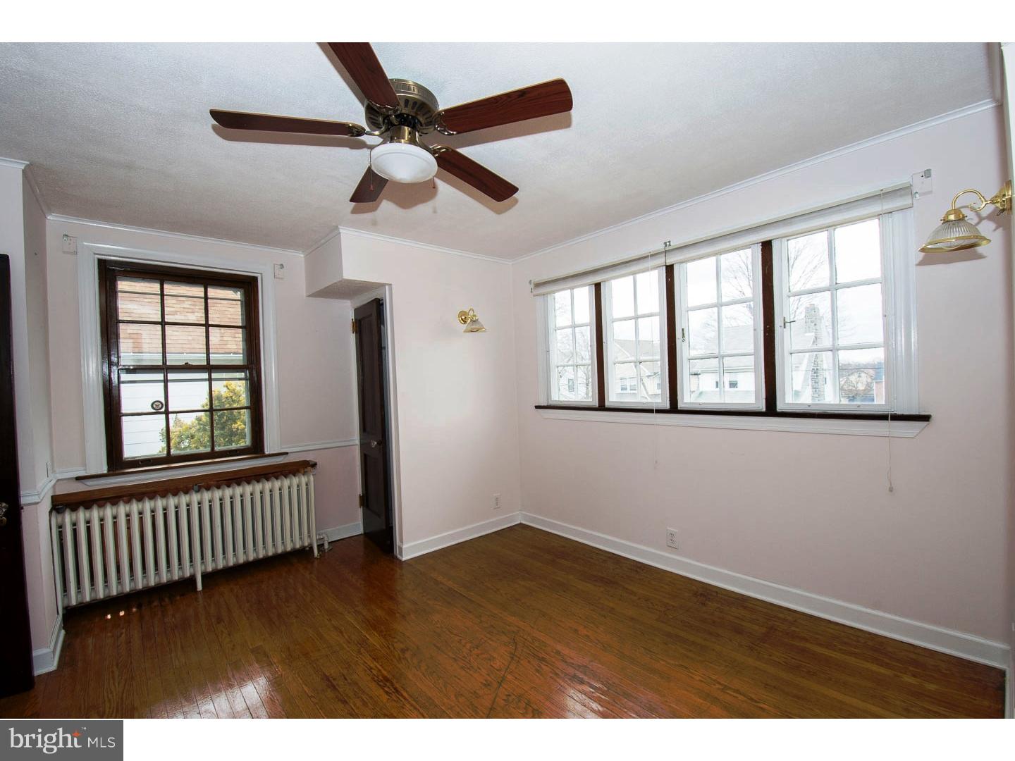 36 Sycamore Road Havertown, PA 19083 - Photo 14 of 24 Bedroom - Main