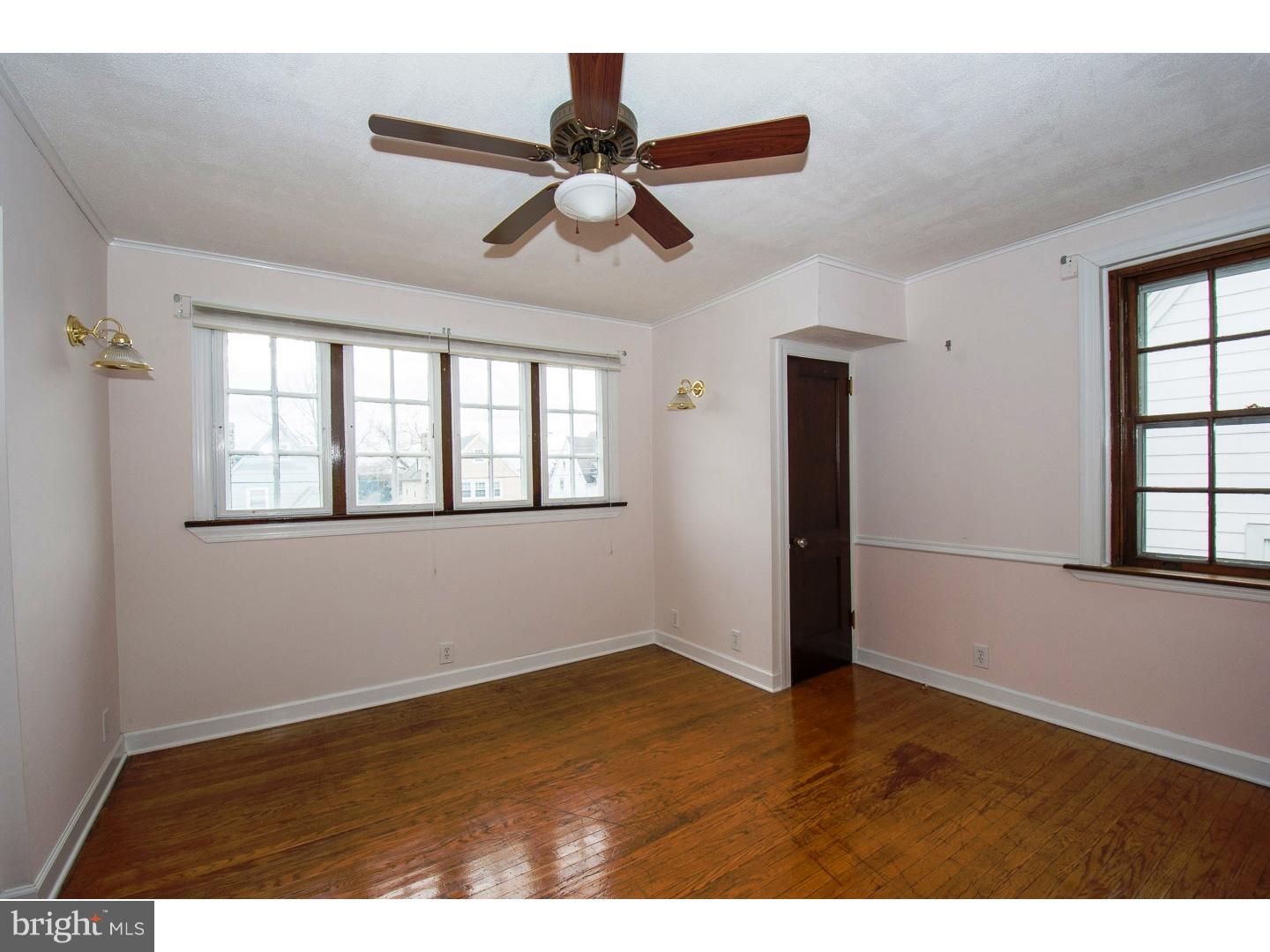 36 Sycamore Road Havertown, PA 19083 - Photo 15 of 24 Bedroom - Main