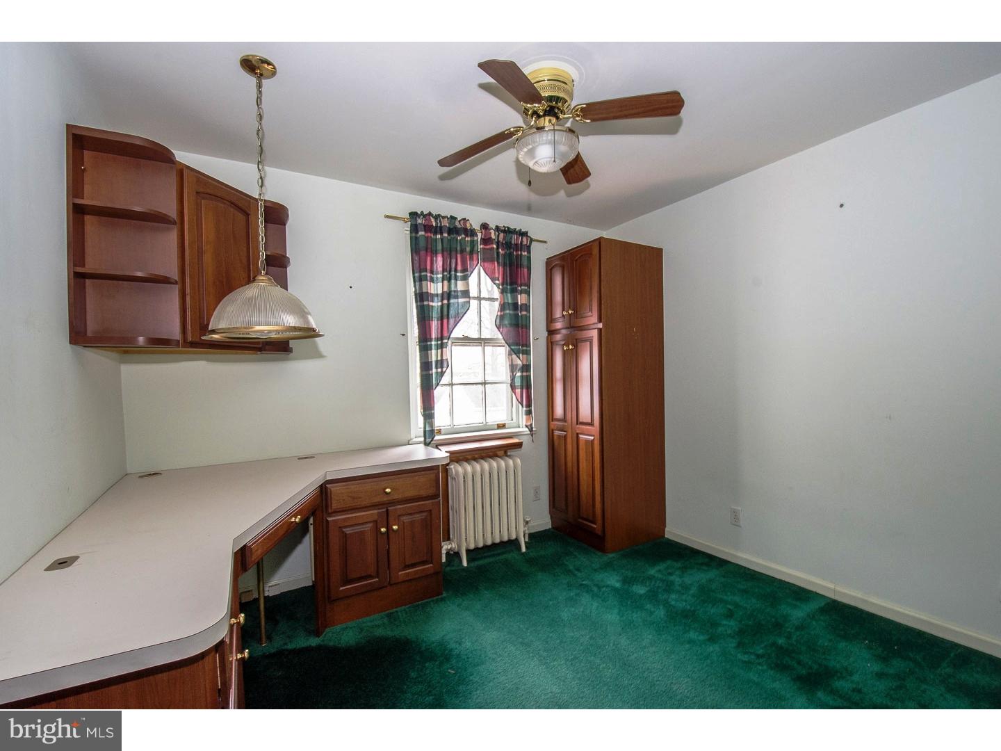 36 Sycamore Road Havertown, PA 19083 - Photo 16 of 24 Bedroom 2