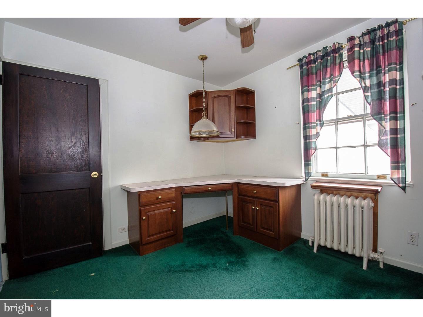 36 Sycamore Road Havertown, PA 19083 - Photo 17 of 24 Bedroom 2