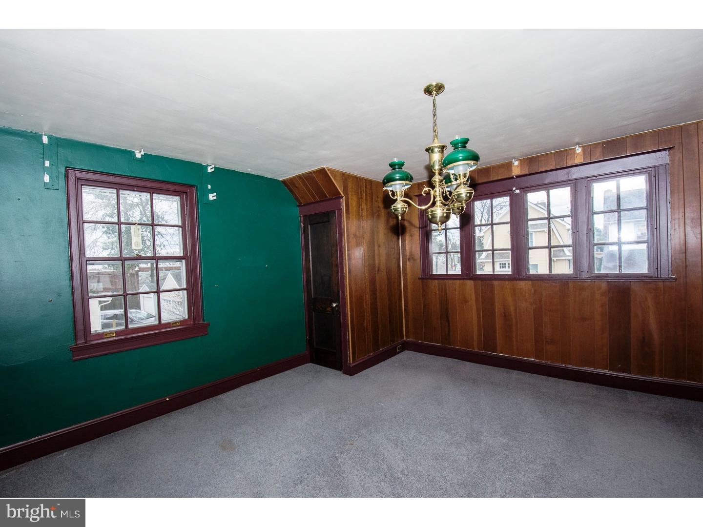 36 Sycamore Road Havertown, PA 19083 - Photo 18 of 24 Bedroom 3
