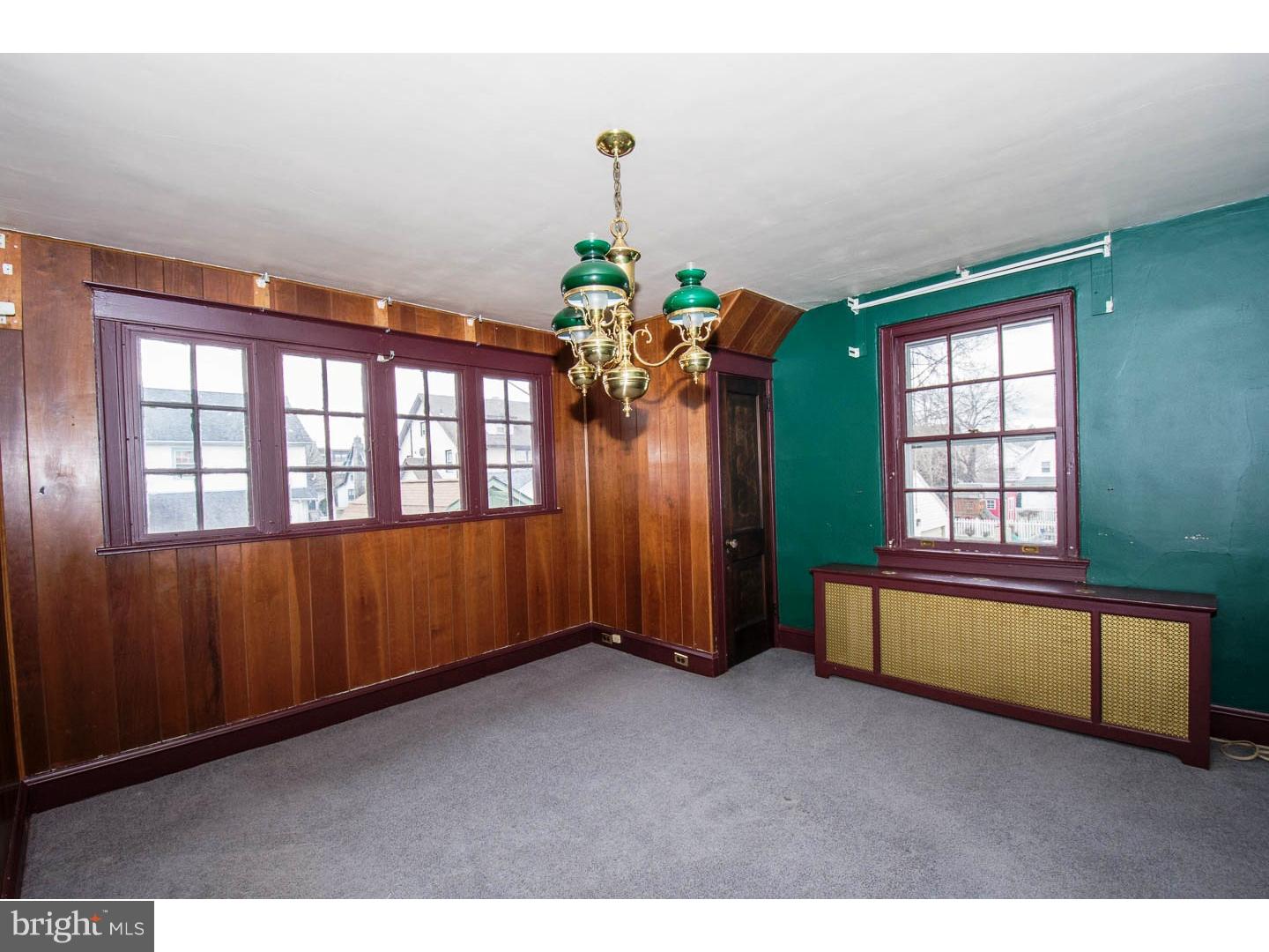 36 Sycamore Road Havertown, PA 19083 - Photo 19 of 24 Bedroom 3