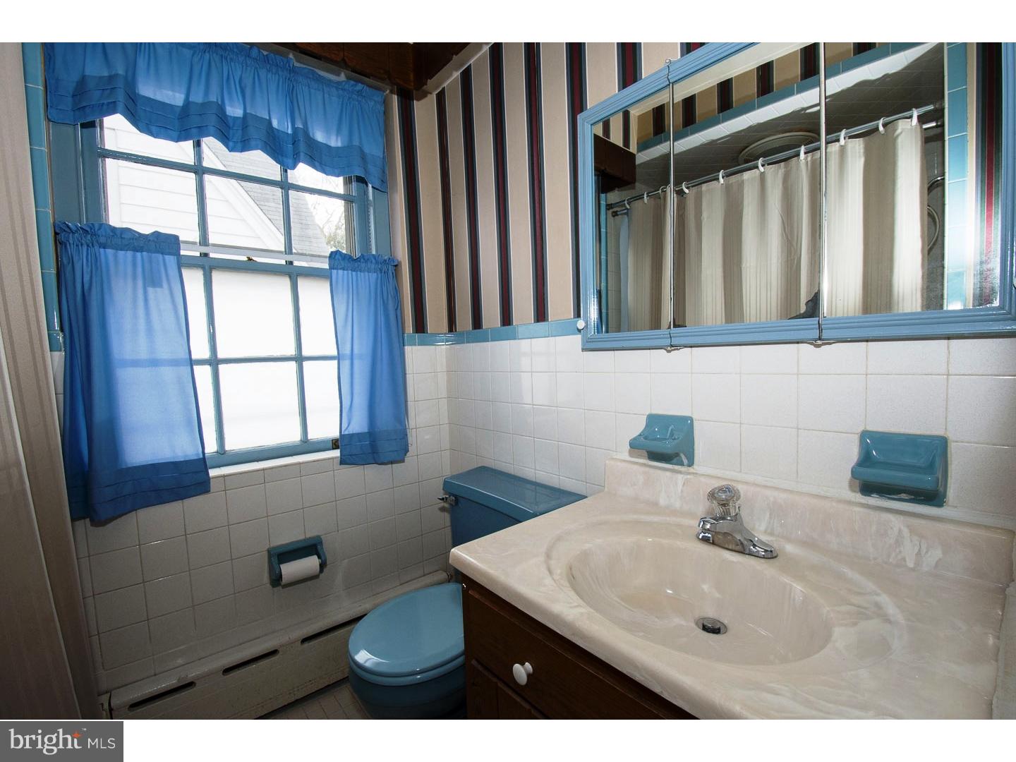 36 Sycamore Road Havertown, PA 19083 - Photo 20 of 24 Bathroom