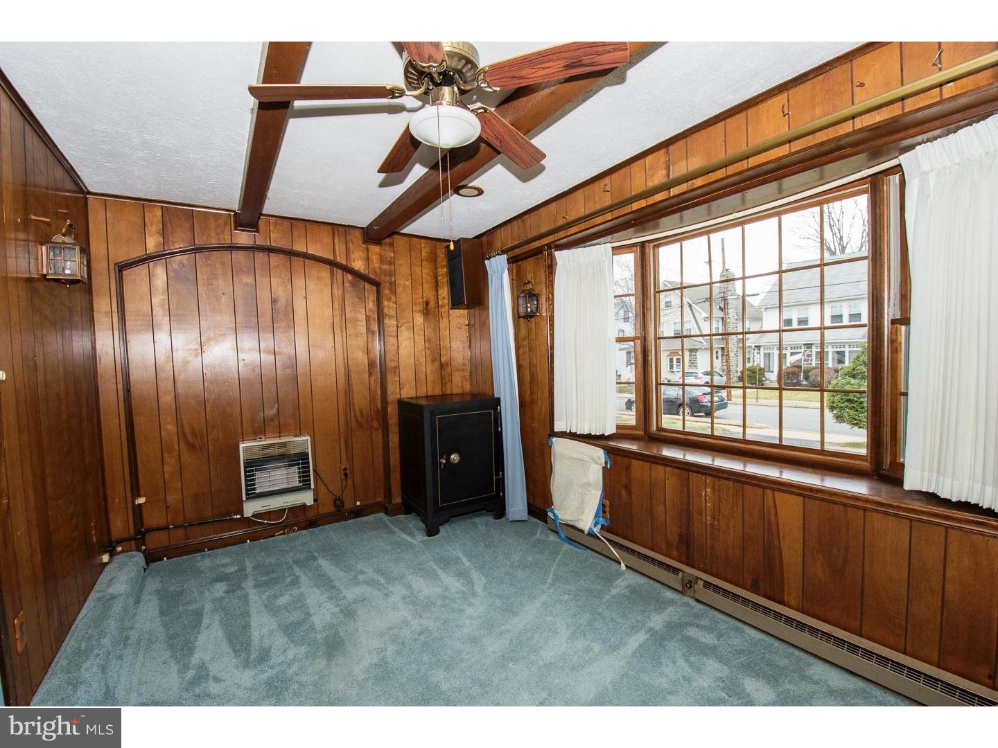 36 Sycamore Road Havertown, PA 19083 - Photo 9 of 24 Porch