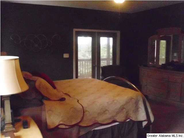 500 County Road 558 Verbena, AL 36091 - Photo 16 of 28