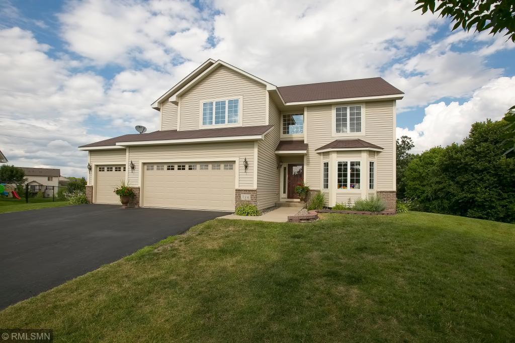 774 Riesgraf Road Carver, MN 55315 - Photo 1 of 1 Gallery Image 1