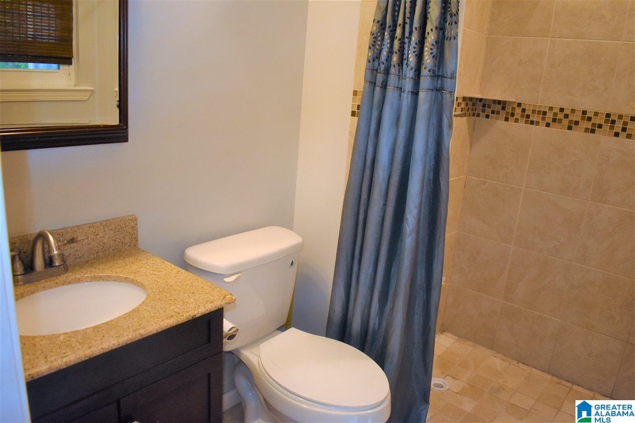 5211 Willow Ridge Lane Pinson, AL 35126 - Photo 3 of 26