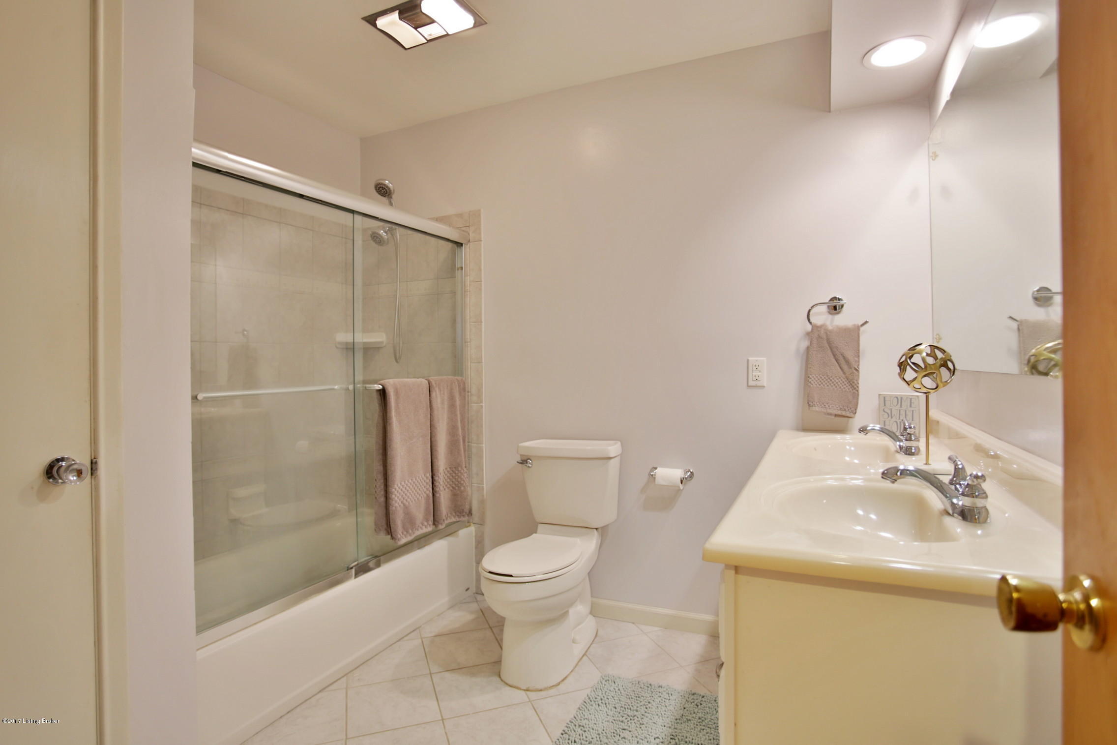509 Wilderness Road Louisville, KY 40214 - Photo 31 of 48 30